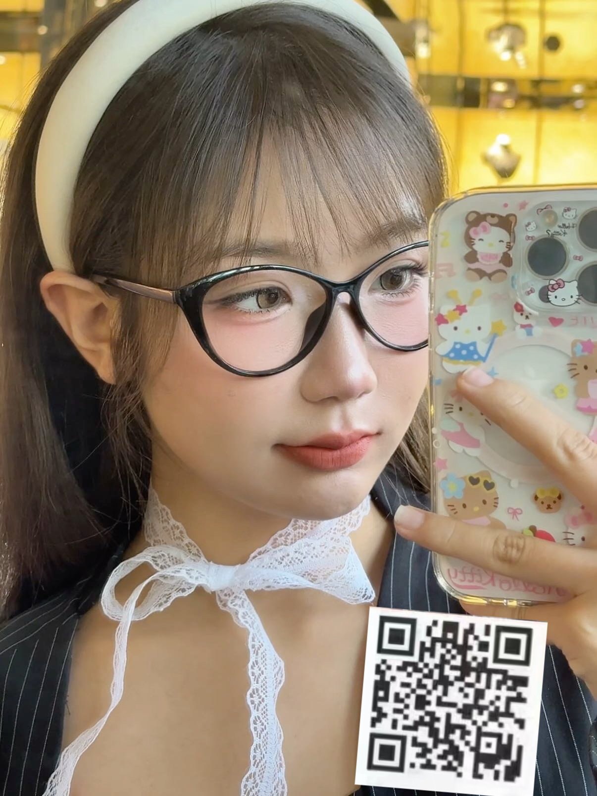 江苏 南京 编号：633650 (点击复制)
➡️ 
