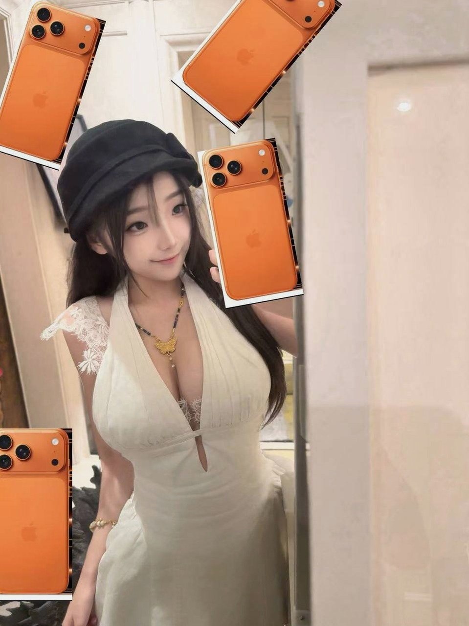 江苏 南京 编号：174297 (点击复制)
➡️ 