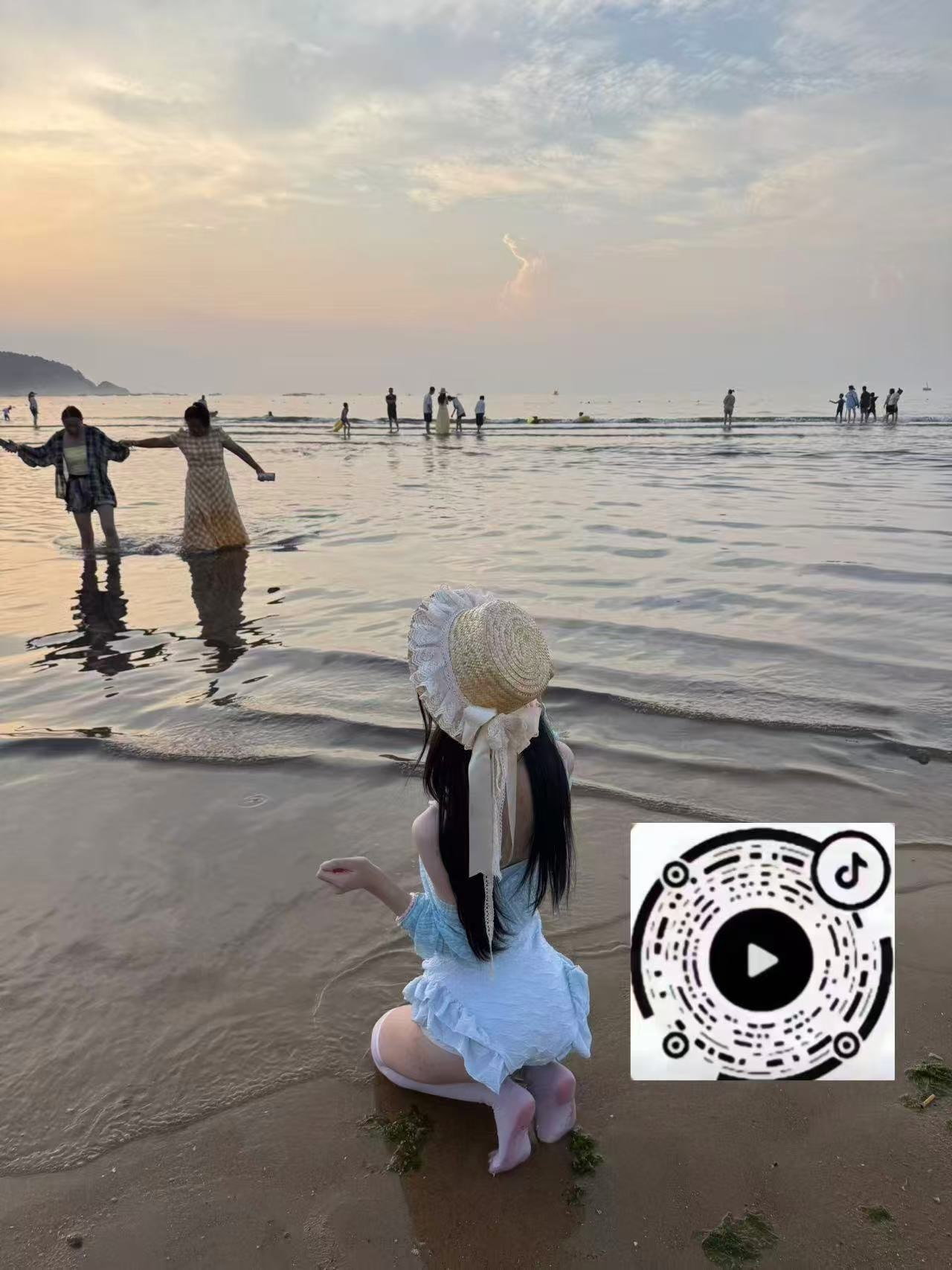 江苏 常熟 编号：329546 (点击复制)
➡️ 
