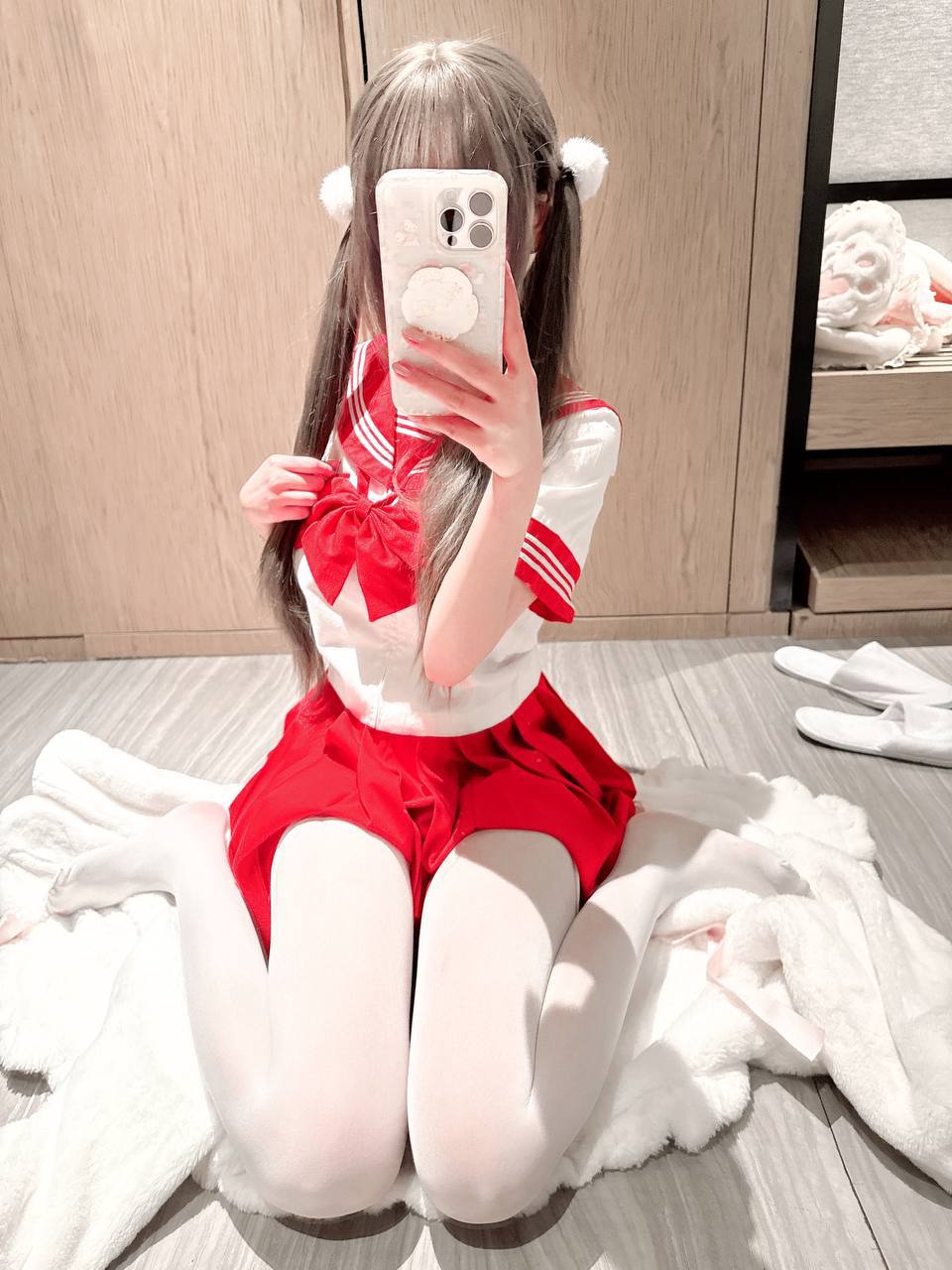 江苏 苏州 编号：539083 (点击复制)
➡️ 