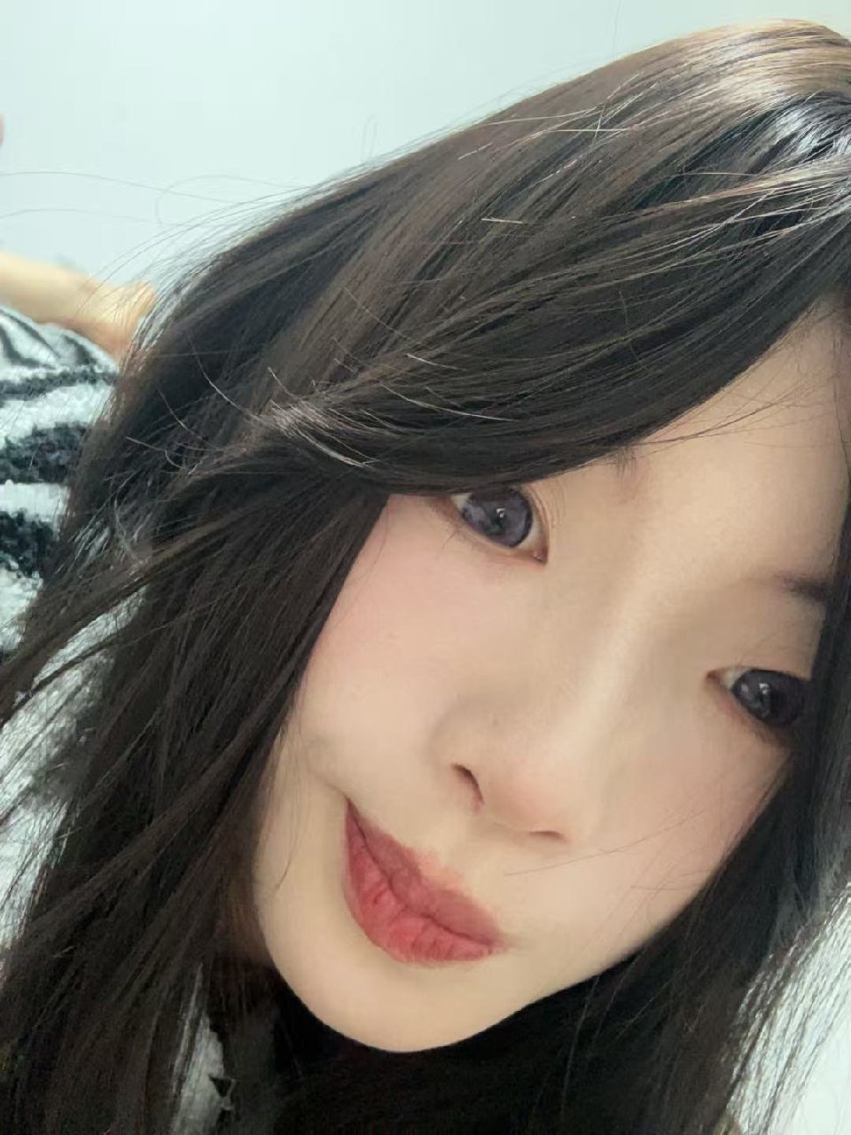 江苏 徐州 编号：699866 (点击复制)
➡️ 