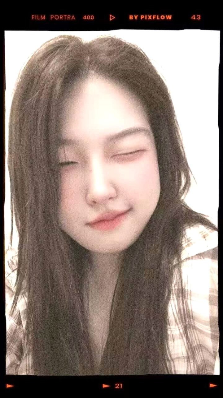 江苏 无锡 编号：230844 (点击复制)
➡️ 