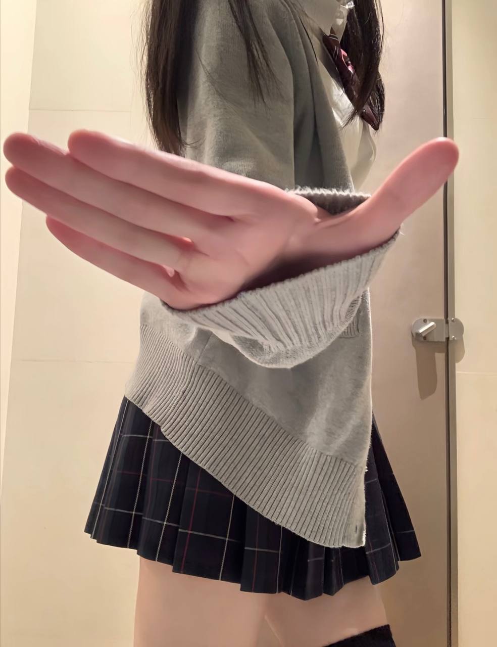 江苏 常熟 编号：824225 (点击复制)
➡️ 