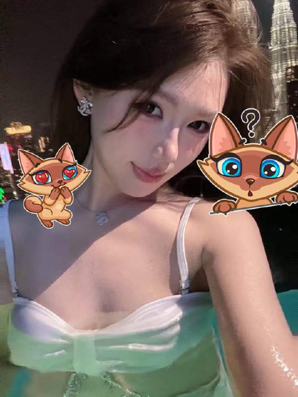 江苏 苏州 编号：756190 (点击复制)
➡️ 