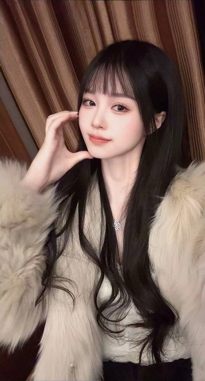 江苏 南京 编号：571416 (点击复制)
➡️ 