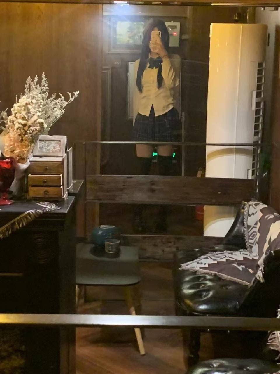 江苏 苏州 编号：922231 (点击复制)
➡️ 