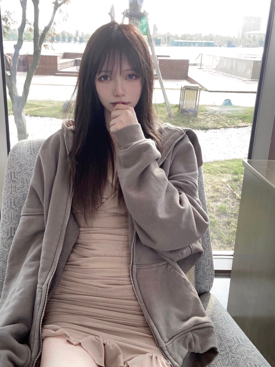 江苏 盐城 编号：987729 (点击复制)
➡️ 