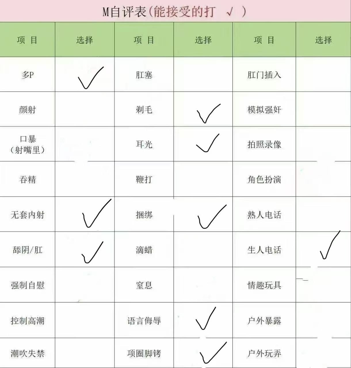 江苏 南京 编号：646653 (点击复制)
➡️ 