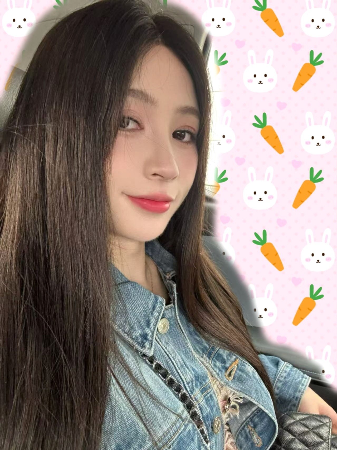 江苏 南京 编号：971084 (点击复制)
➡️ 