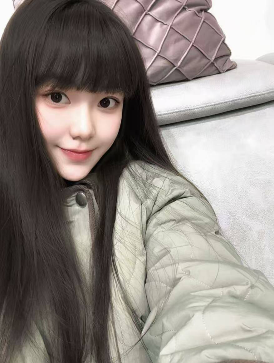 江苏 盐城 编号：943946 (点击复制)
➡️ 