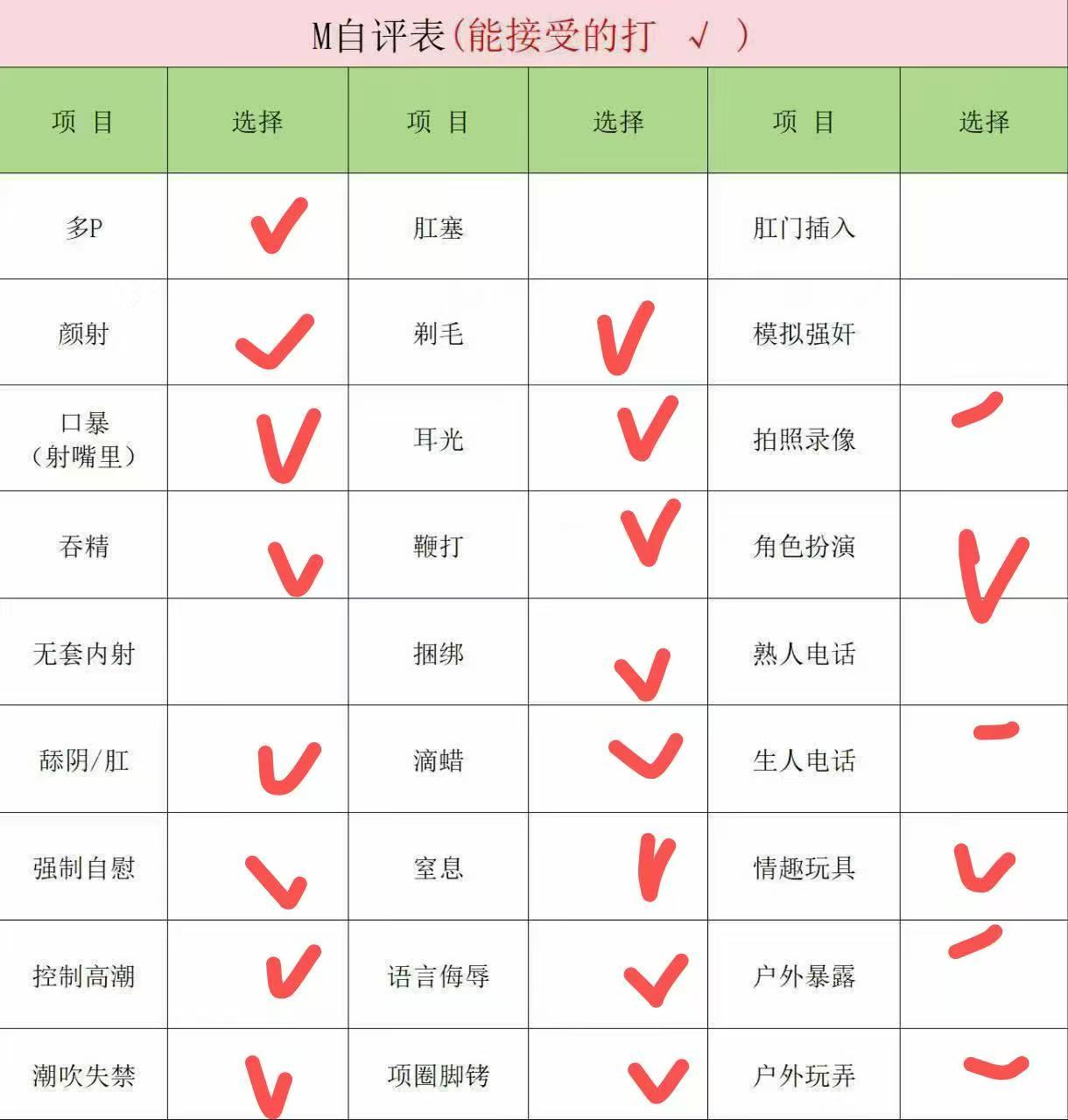 江苏 盐城 编号：512960 (点击复制)
➡️ 