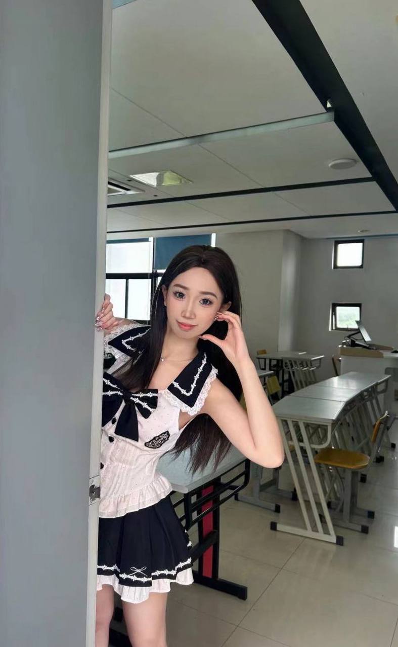 江苏 苏州 编号：082090 (点击复制)
➡️ 