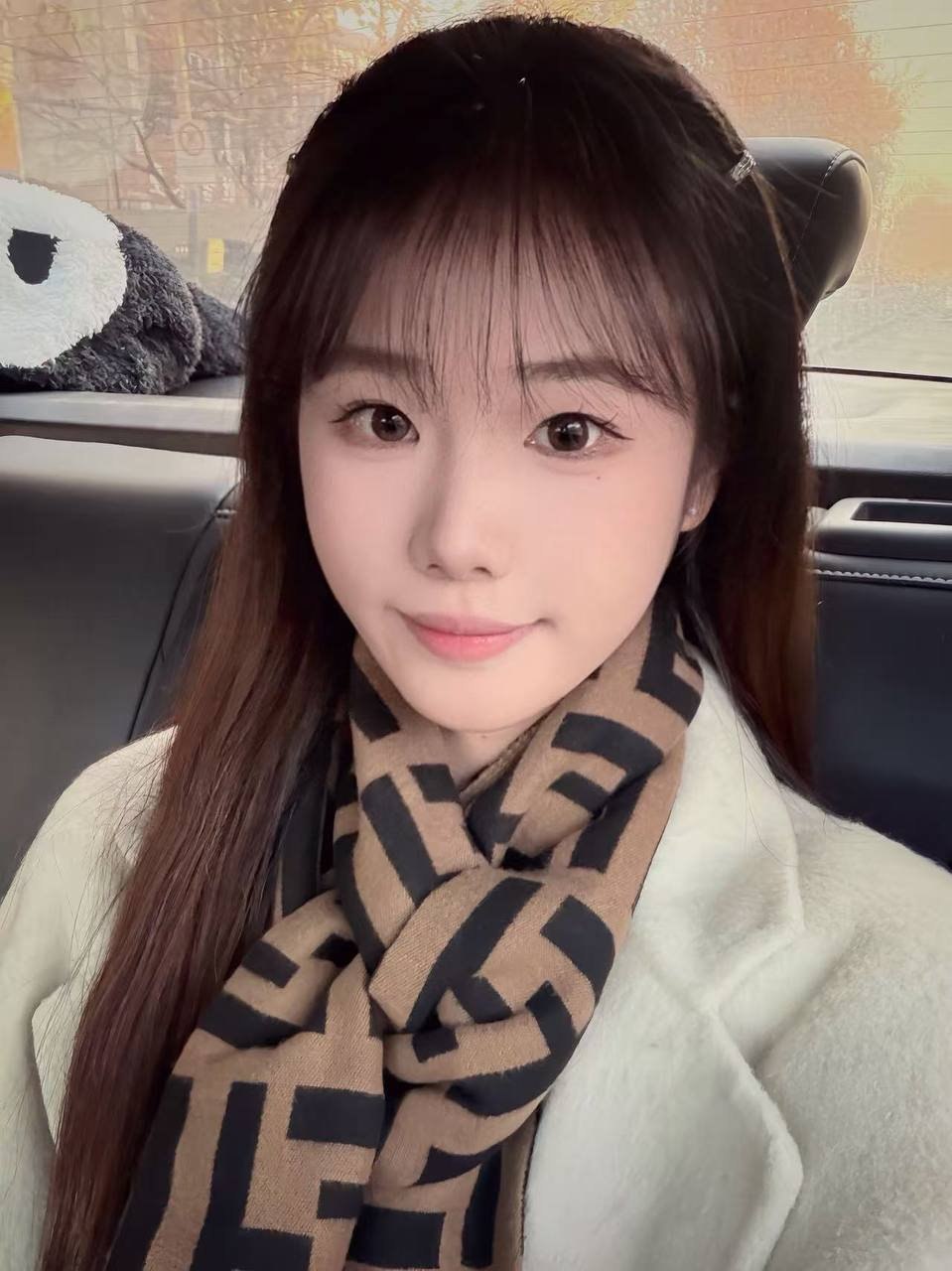 江苏 无锡 编号：641603 (点击复制)
➡️ 