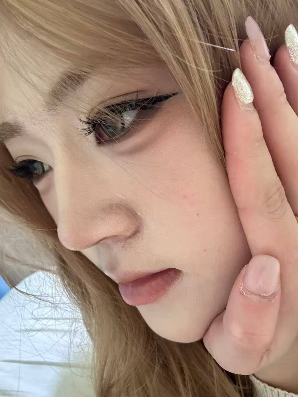 江苏 南通 编号：065148 (点击复制)
➡️ 