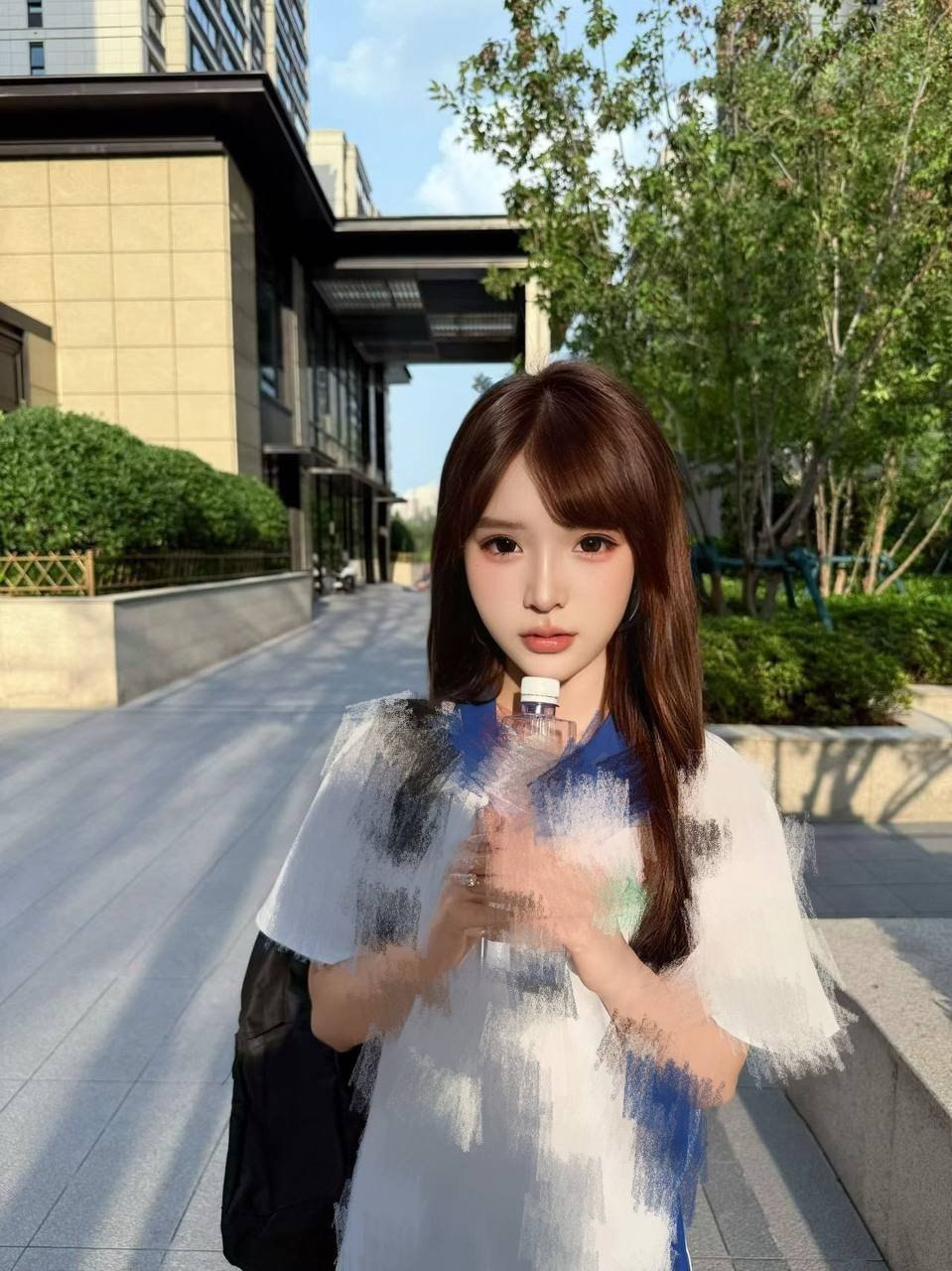 江苏 徐州 编号：587358 (点击复制)
➡️ 