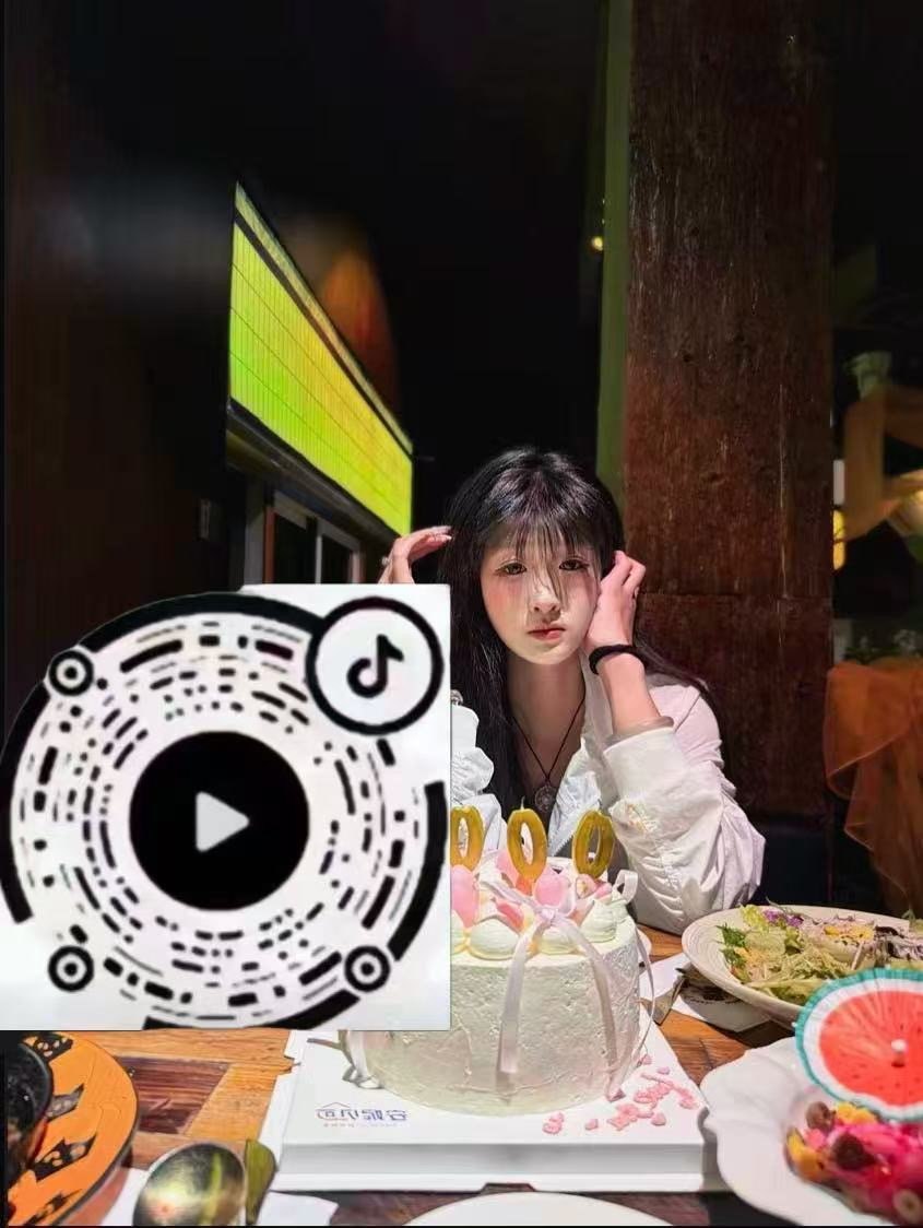 江苏 无锡 编号：592241 (点击复制)
➡️ 