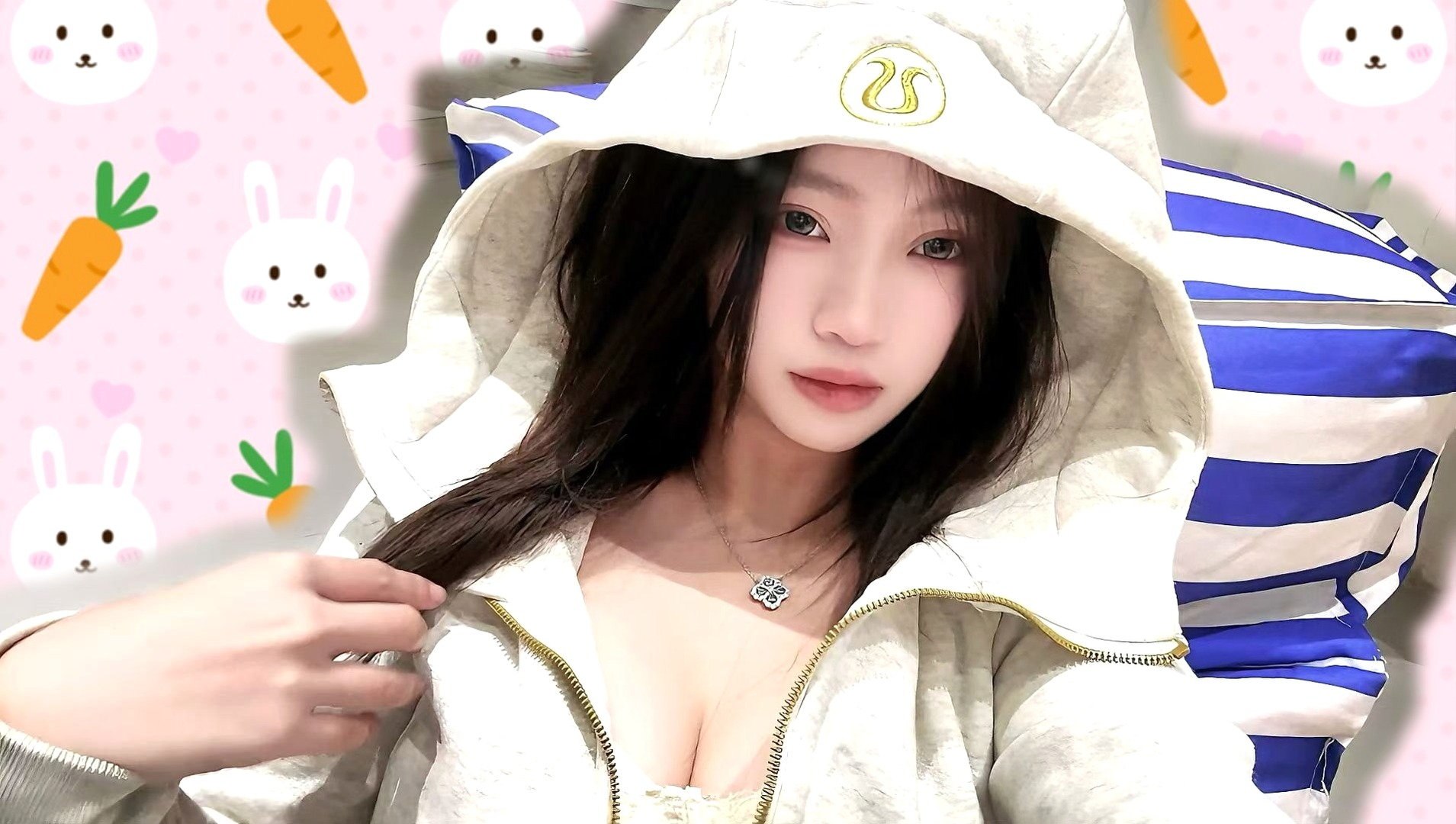 江苏 扬州 编号：926769 (点击复制)
➡️ 