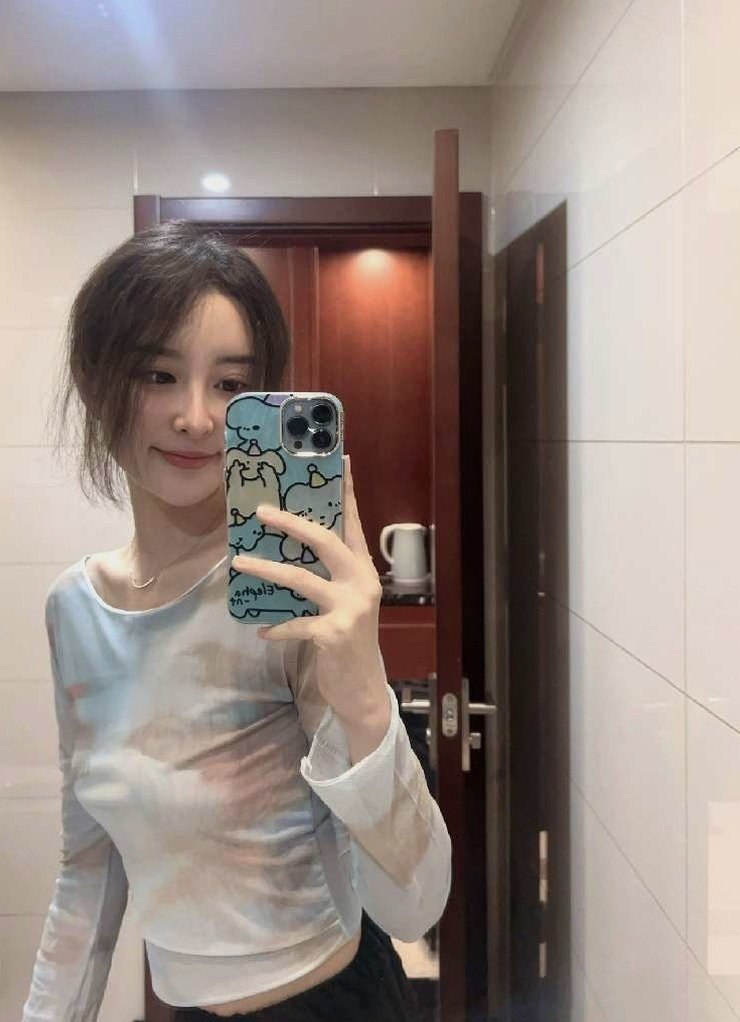 江苏 南京 编号：693843 (点击复制)
➡️ 