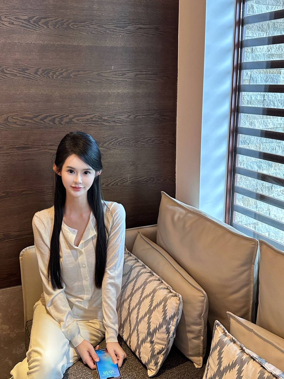 江苏 常州 编号：759062 (点击复制)
➡️ 
