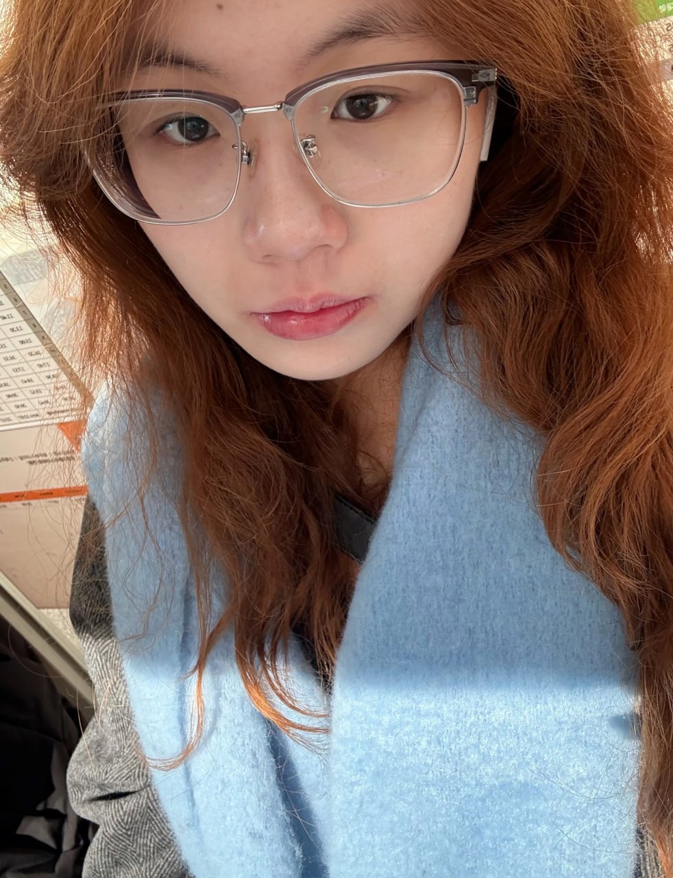 江苏 南京 编号：117306 (点击复制)
➡️ 
