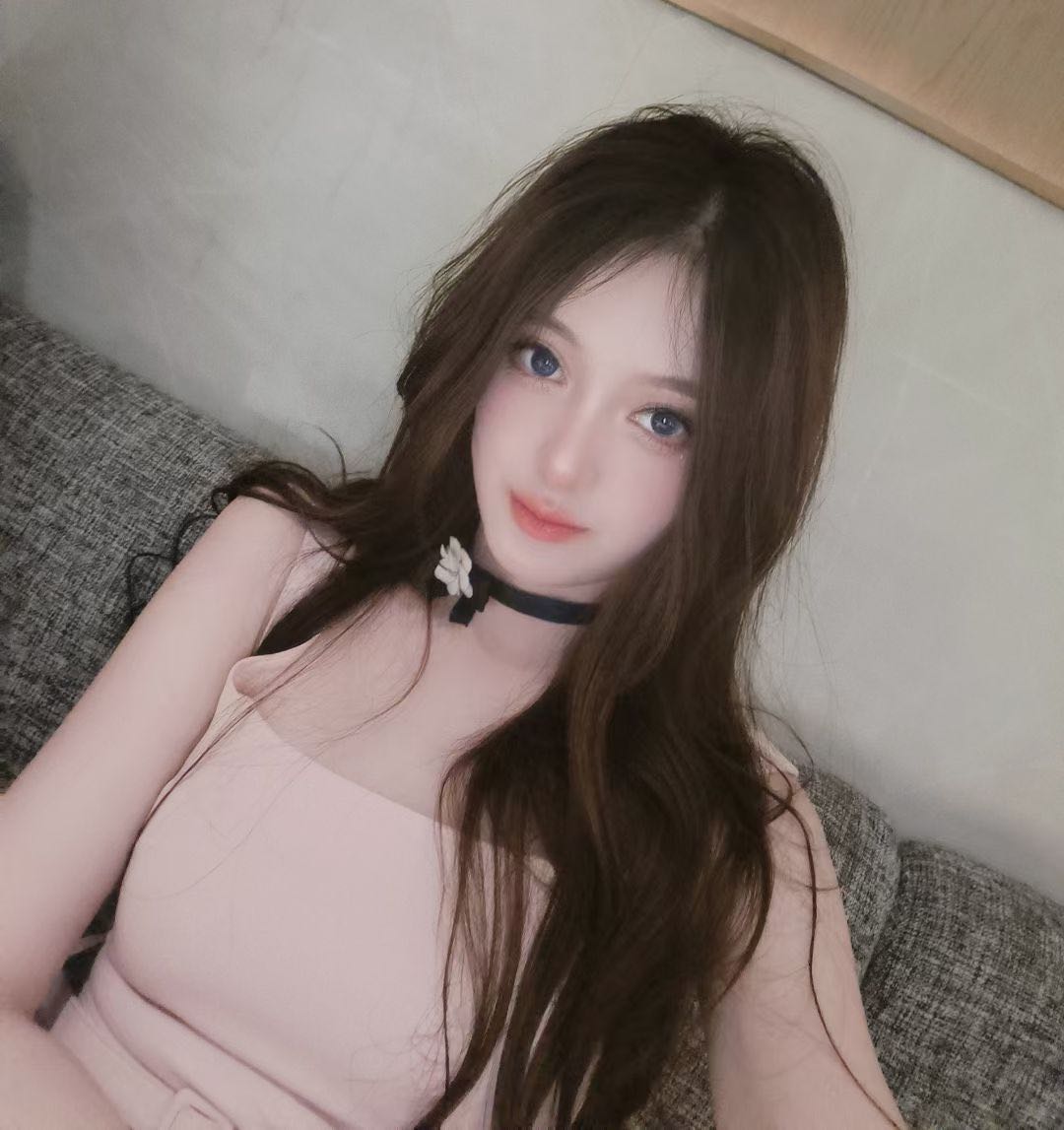 江苏 苏州 编号：012909 (点击复制)
➡️ 