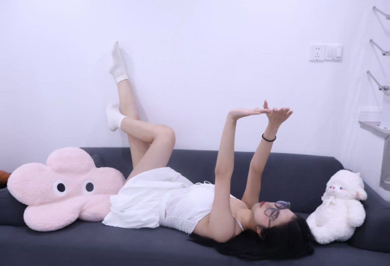江苏 苏州 编号：033781 (点击复制)
➡️ 