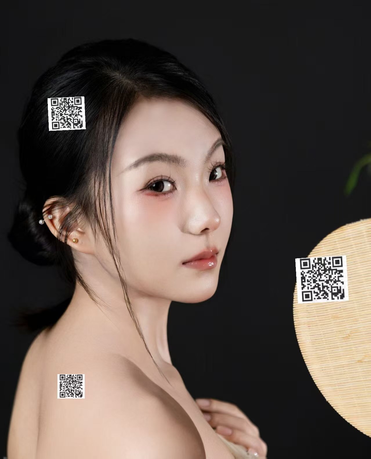 江苏 苏州 编号：050325 (点击复制)
➡️ 