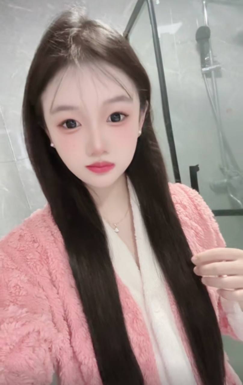 江苏 南通 编号：152194 (点击复制)
➡️ 