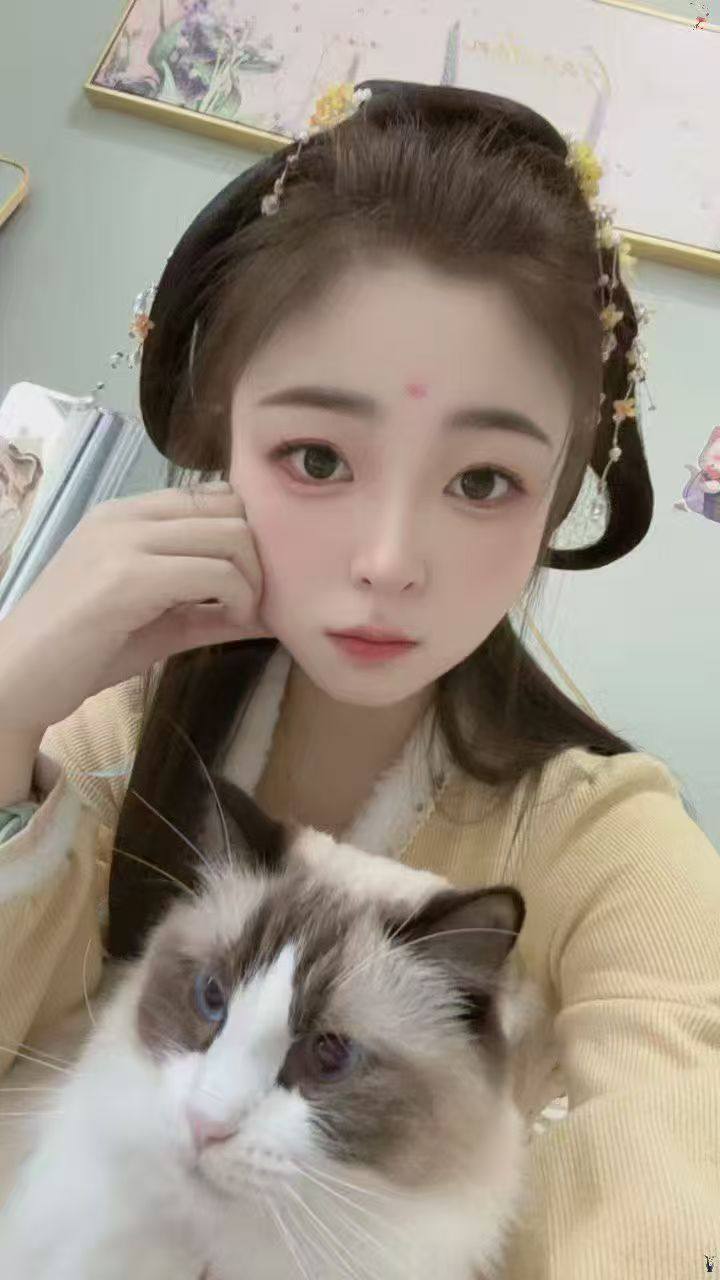 江苏 苏州 编号：647555 (点击复制)
➡️ 
