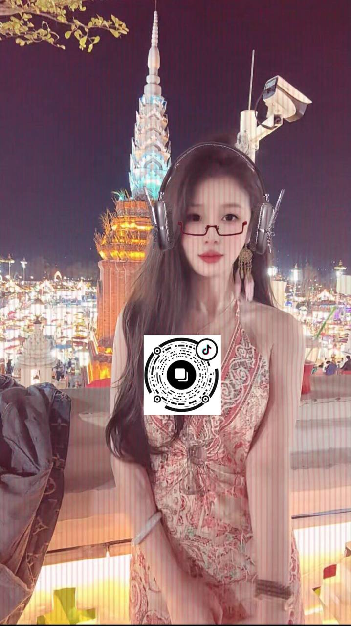 江苏 南京 编号：934830 (点击复制)
➡️ 
