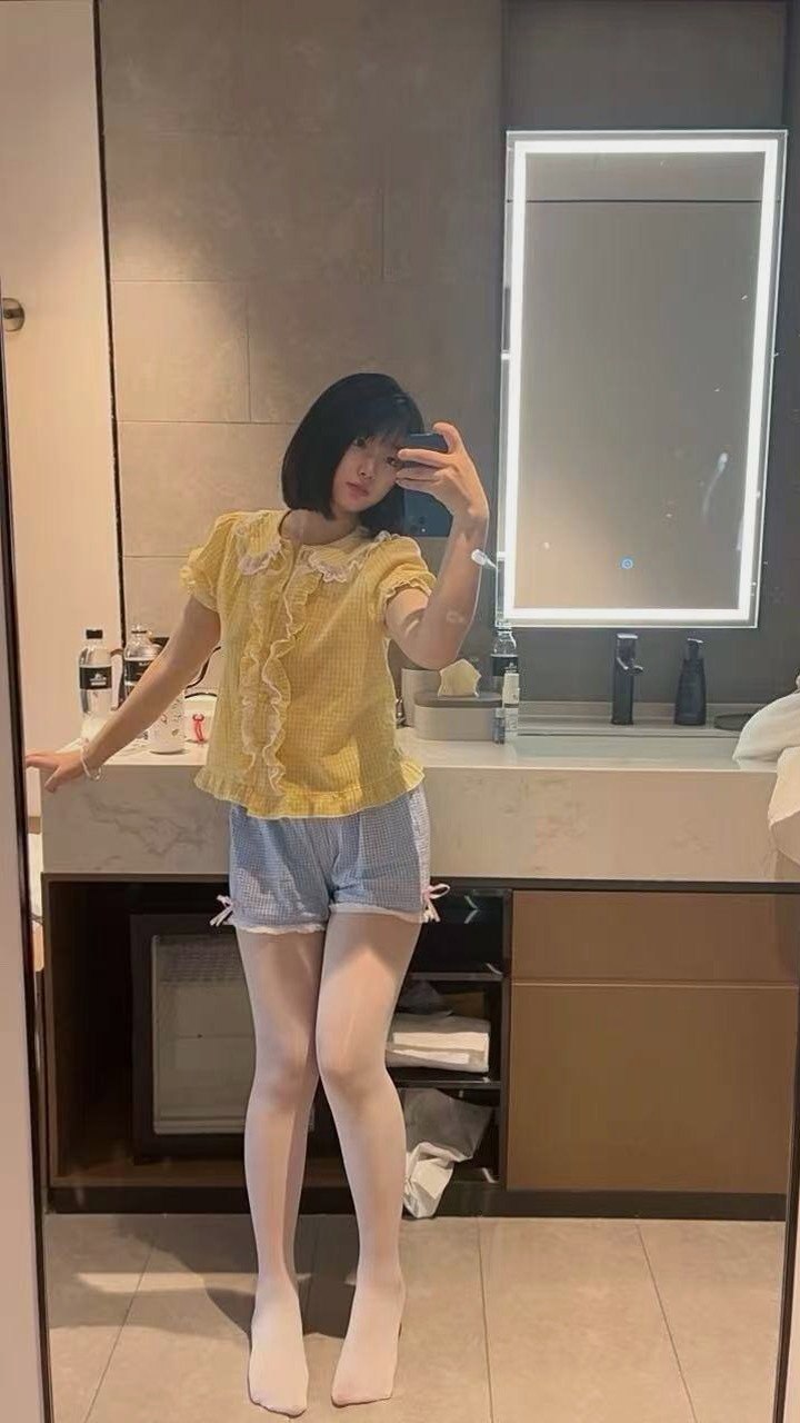 江苏 南通 编号：897614 (点击复制)
➡️ 