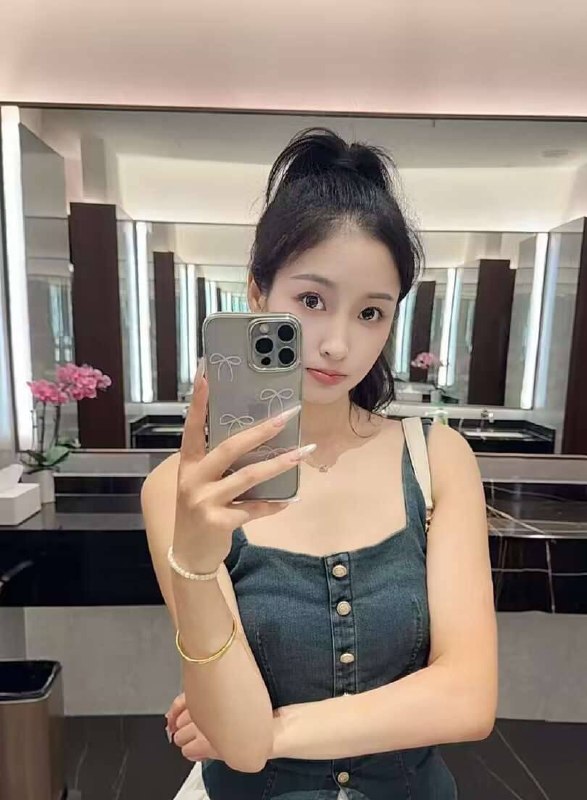 江苏 南通 编号：366645 (点击复制)
➡️ 