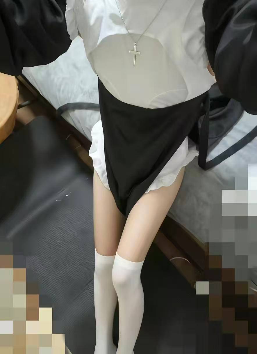 江苏 苏州 编号：173217 (点击复制)
➡️ 