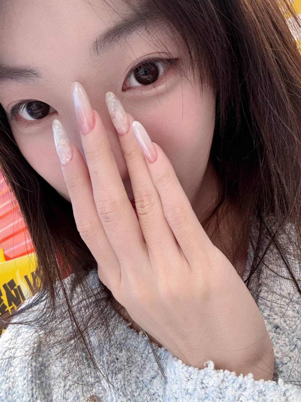 江苏 无锡 编号：482358 (点击复制)
➡️ 
