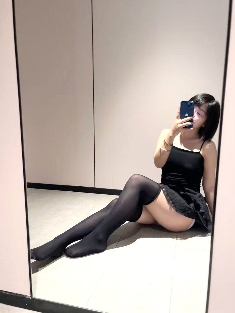 江苏 南通 编号：865511 (点击复制)
➡️ 