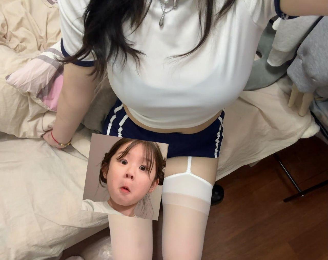 江苏 南京 编号：139213 (点击复制)
➡️ 