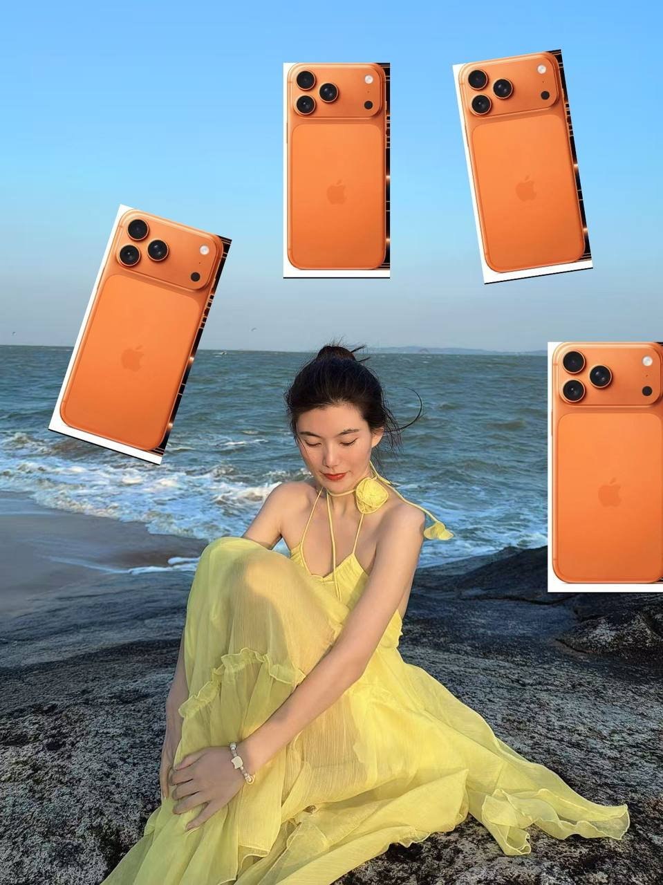 江苏 盐城 编号：660638 (点击复制)
➡️ 