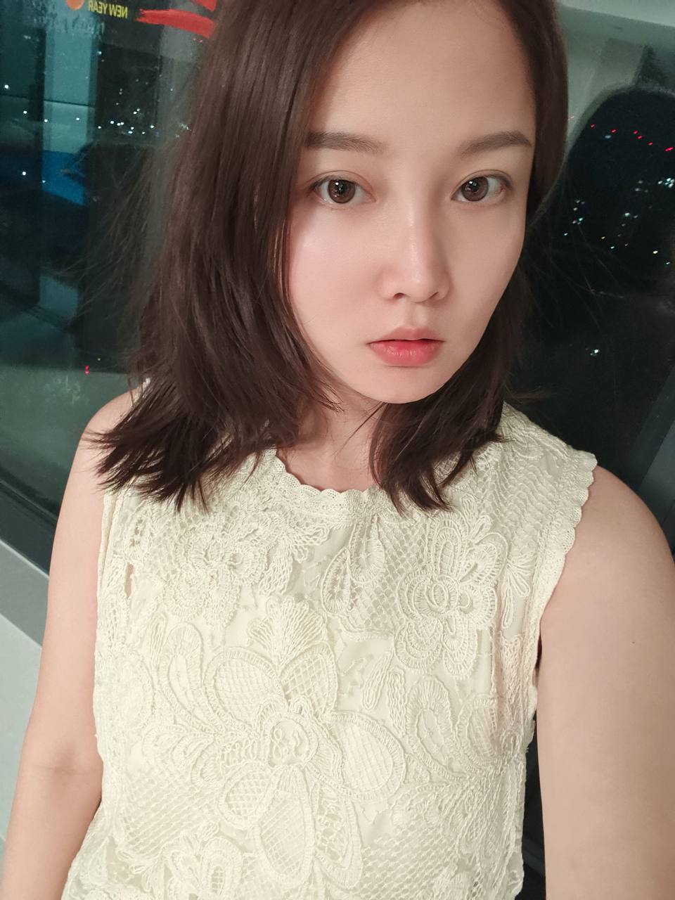 江苏 南通 编号：780758 (点击复制)
➡️ 