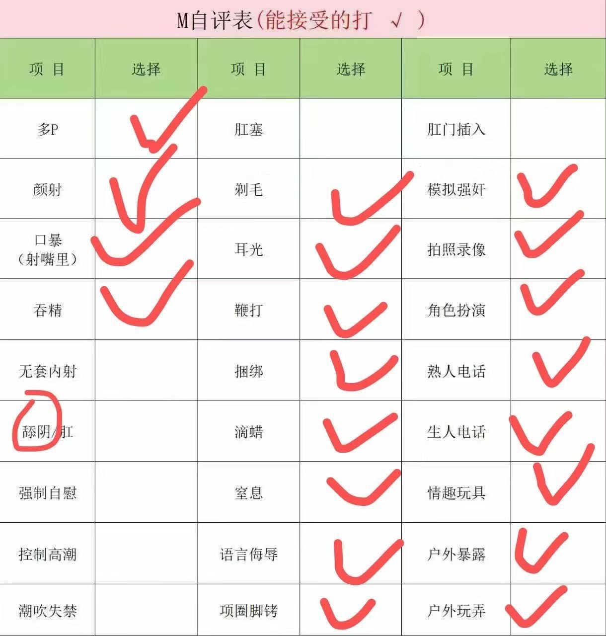 江苏 扬州 编号：728858 (点击复制)
➡️ 