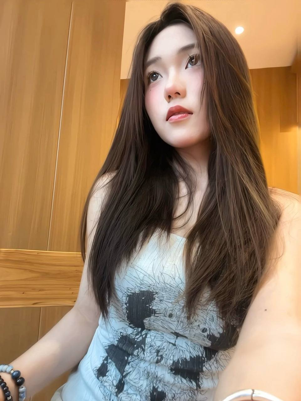 江苏 盐城 编号：370998 (点击复制)
➡️ 