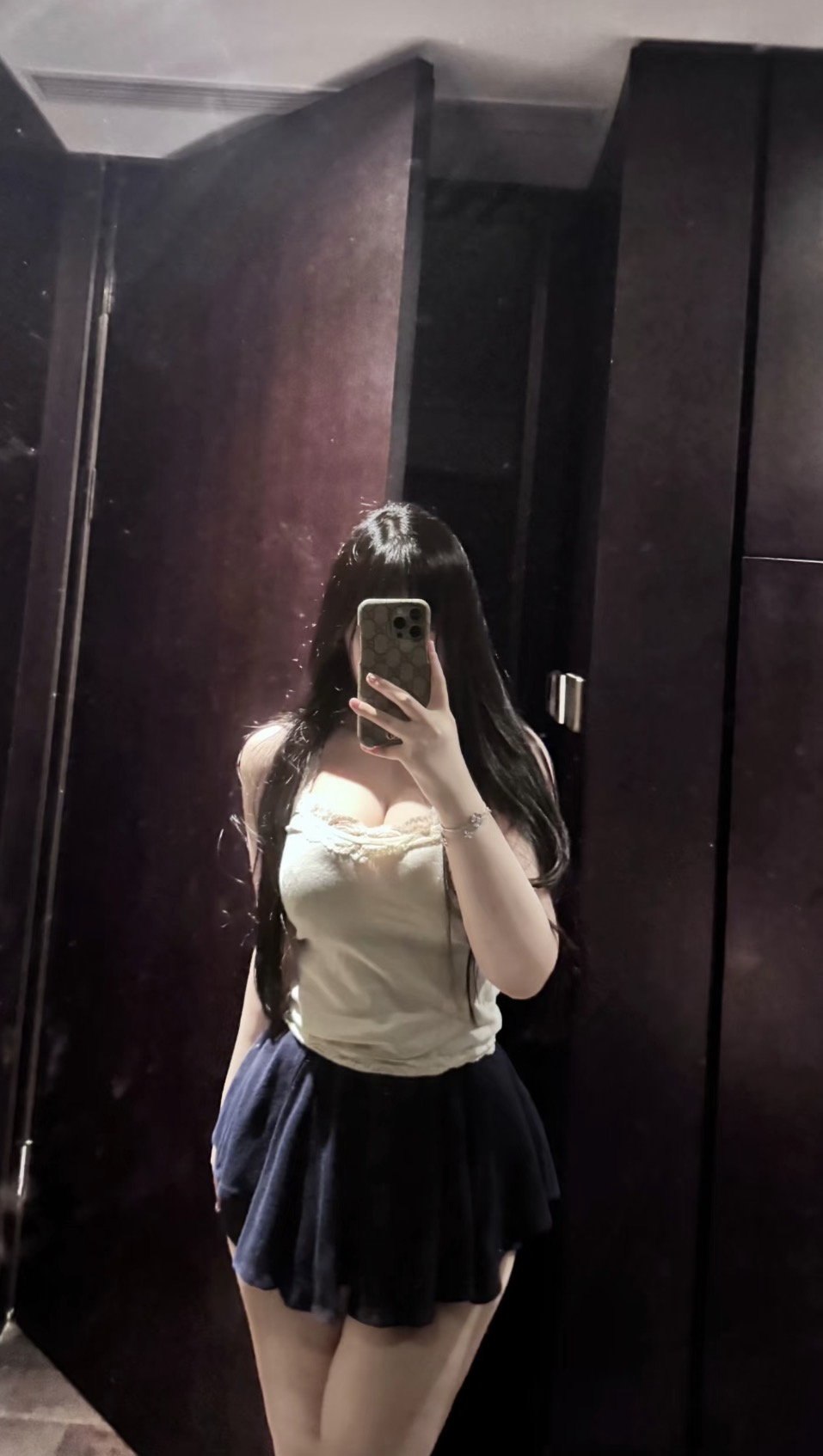 江苏 宿迁 编号：389898 (点击复制)
➡️ 