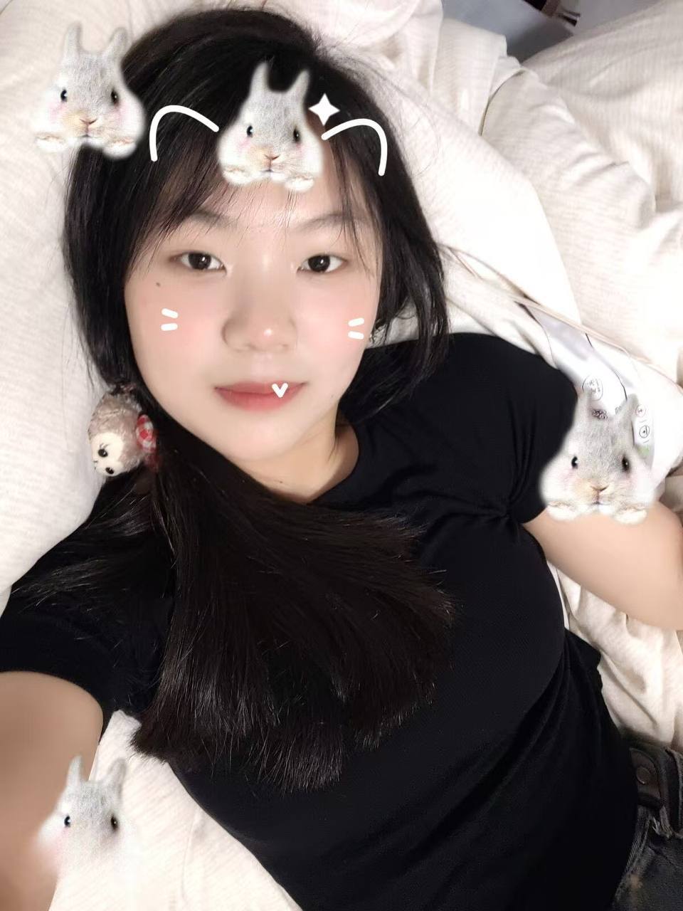 江苏 南通 编号：372463 (点击复制)
➡️ 