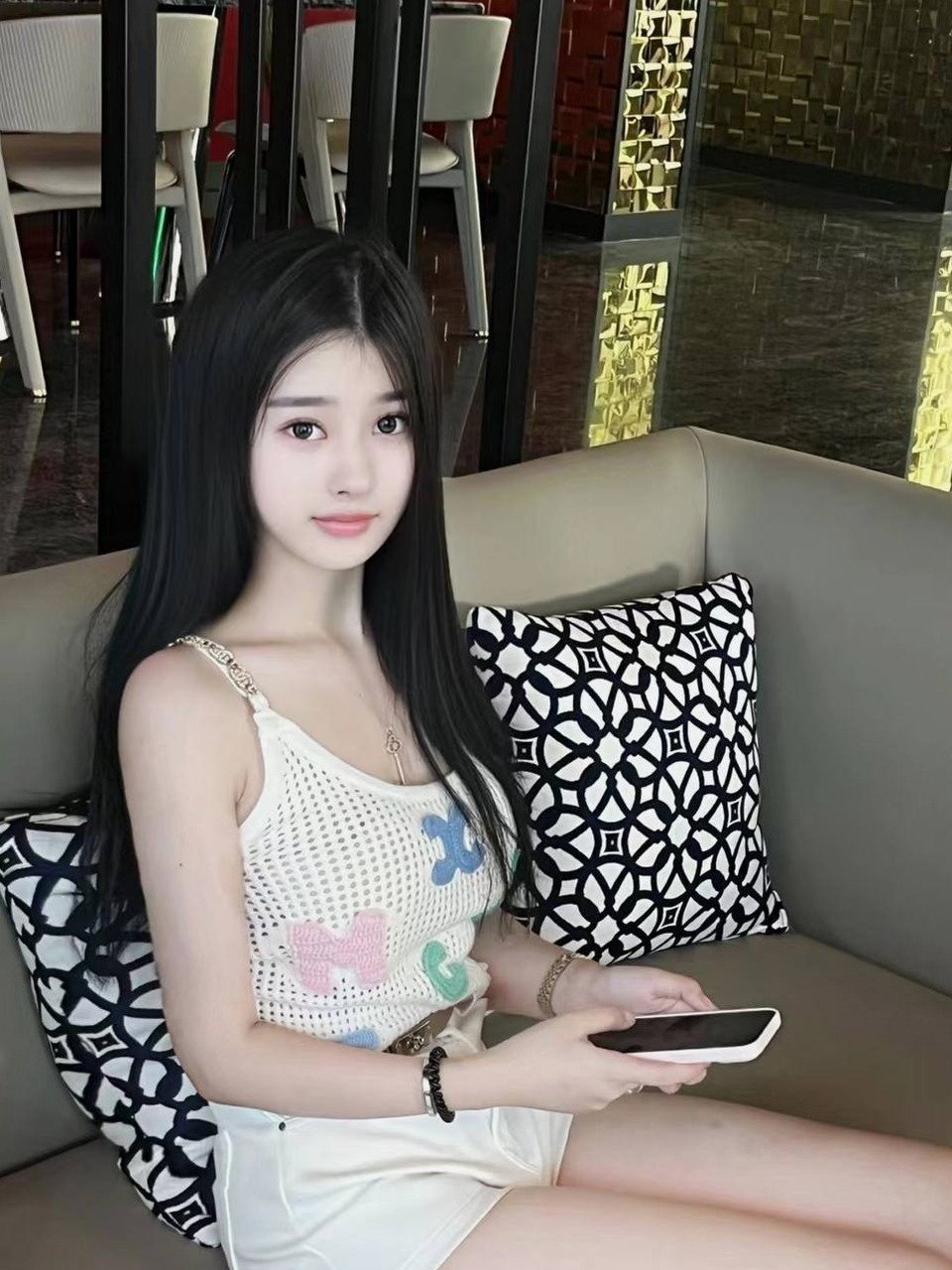 江苏 苏州 编号：094365 (点击复制)
➡️ 
