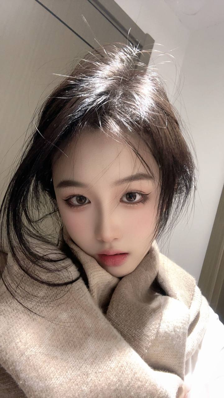 江苏 南京 编号：418034 (点击复制)
➡️ 