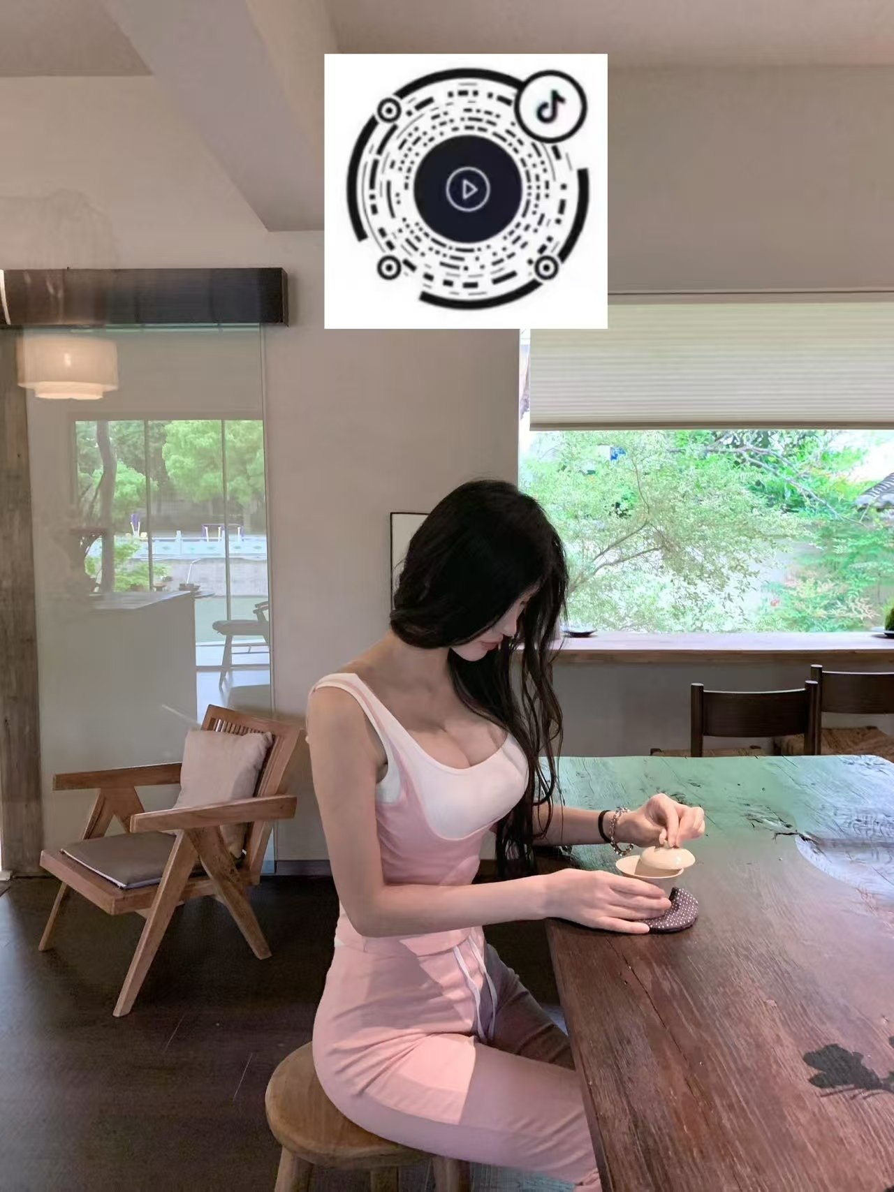 江苏 常州 编号：149713 (点击复制)
➡️ 