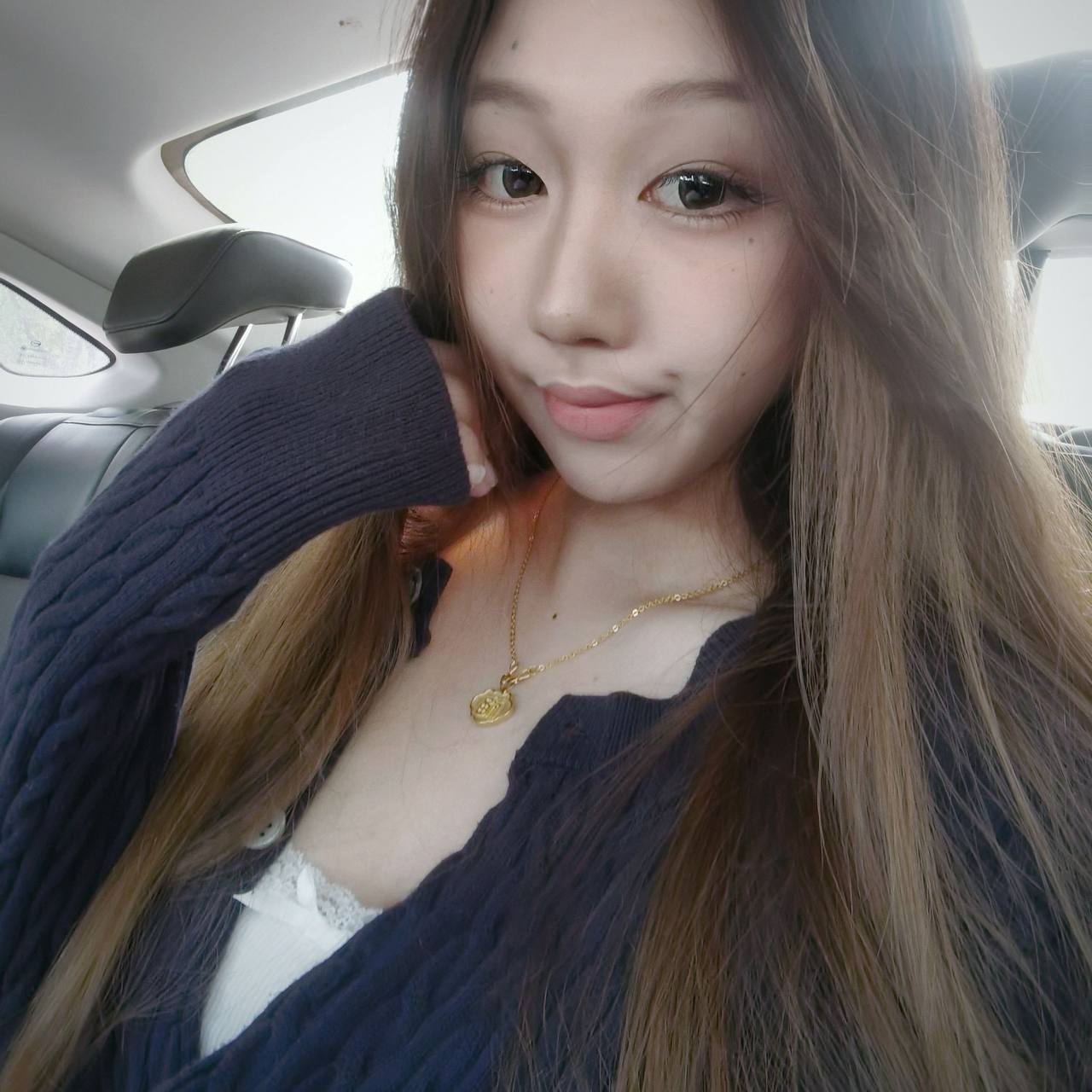 江苏 苏州 编号：991364 (点击复制)
➡️ 