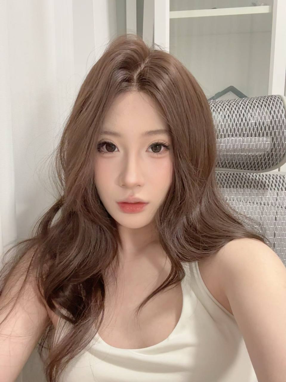 江苏 南京 编号：880023 (点击复制)
➡️ 
