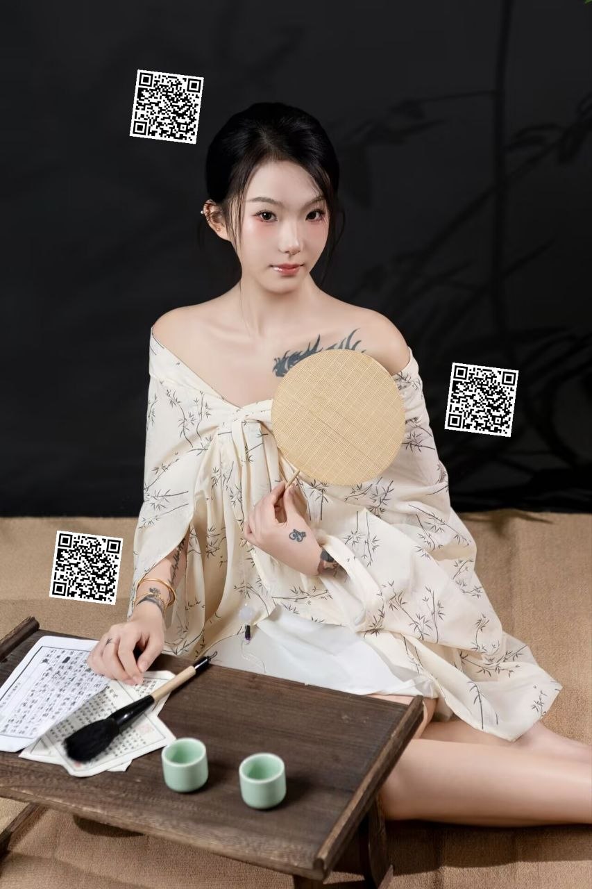 江苏 苏州 编号：526899 (点击复制)
➡️ 