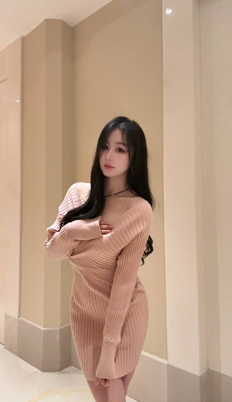 江苏 无锡 编号：731890 (点击复制)
➡️ 