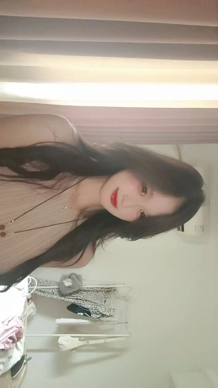 江苏 南京 编号：051202 (点击复制)
➡️ 